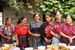 Las Trampas Hammock Artisans