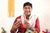 Pramod Panwar