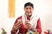 Pramod Panwar