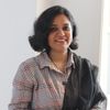 Shikha Kaistha