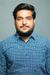 Hardeep
