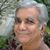 Lalit Sakhuja