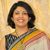 Neha Gopinath Pillai