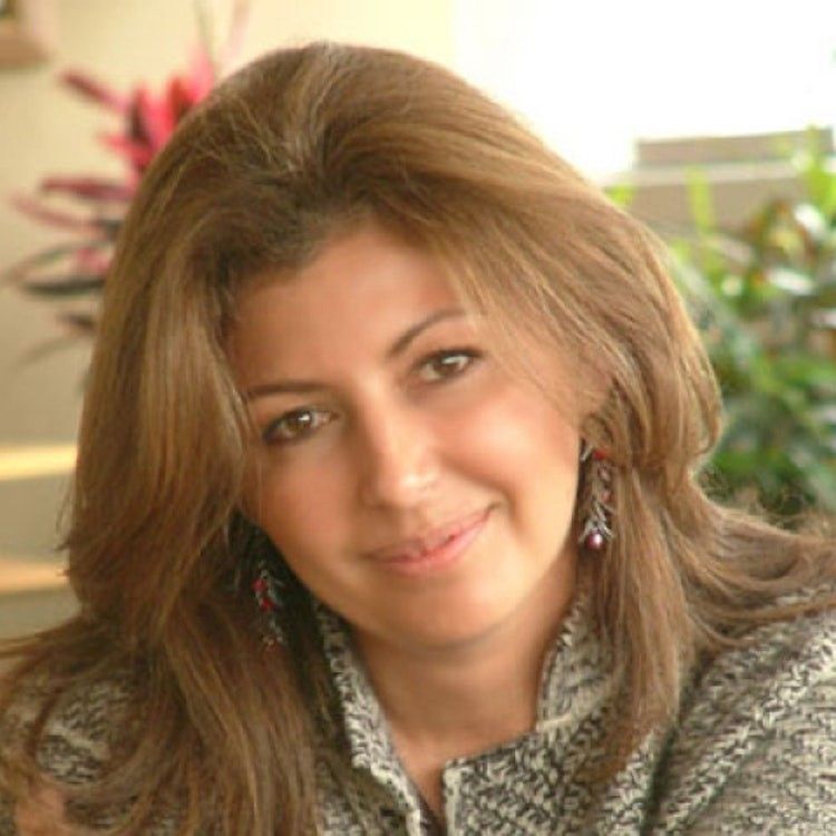 Milagro Johanson