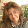 Milagro Johanson