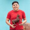 William Meneses