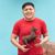 William Meneses