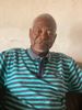 Abubakari Alhassan