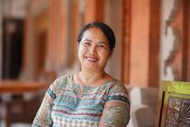 Sri Widiani