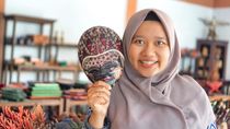 Kemiskidi