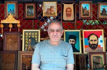 Armen Khachatryan