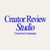 Reviewer Avatar