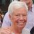 Vicki Johnston