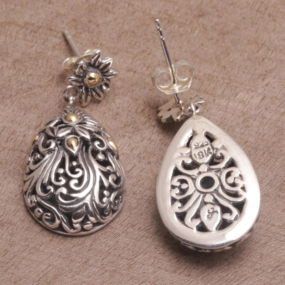 Alternate item image