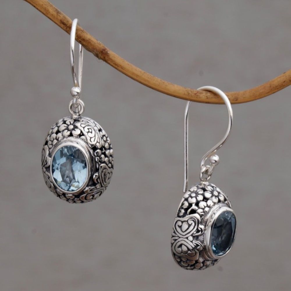 Alternate item image