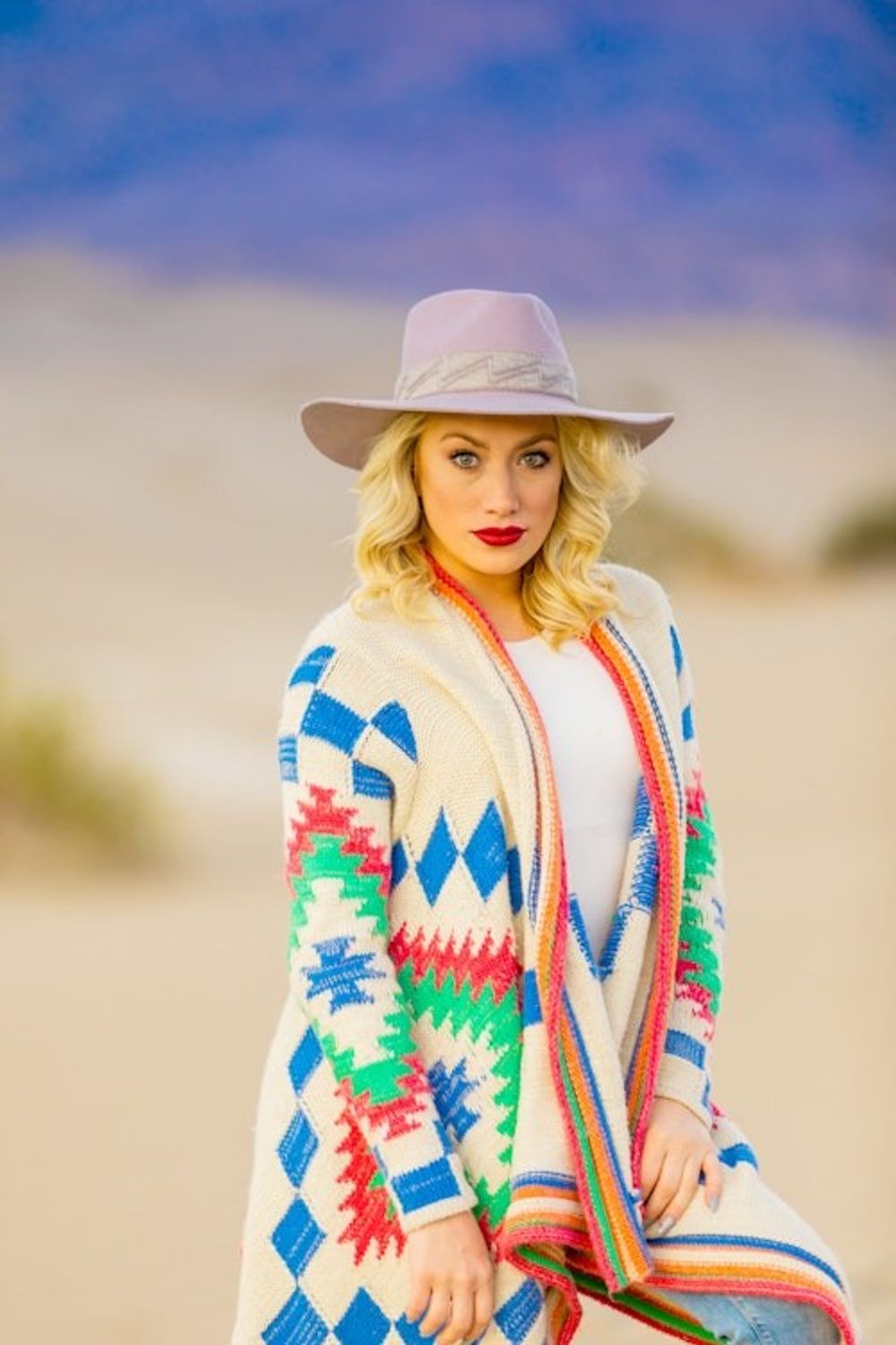 Alternate item image