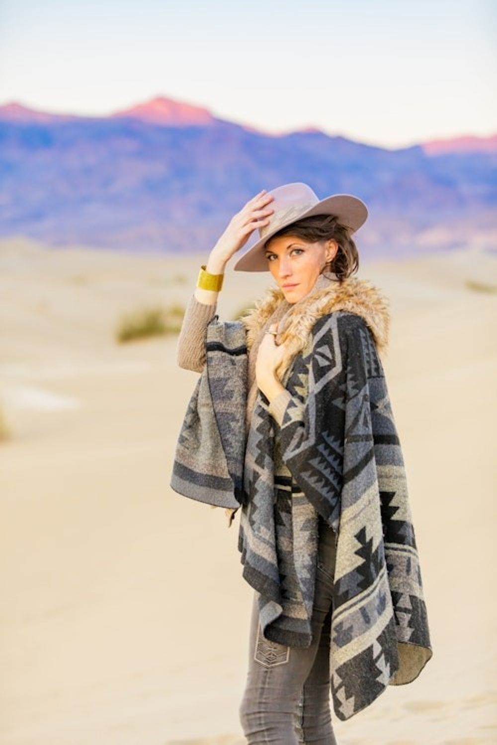 Alternate item image