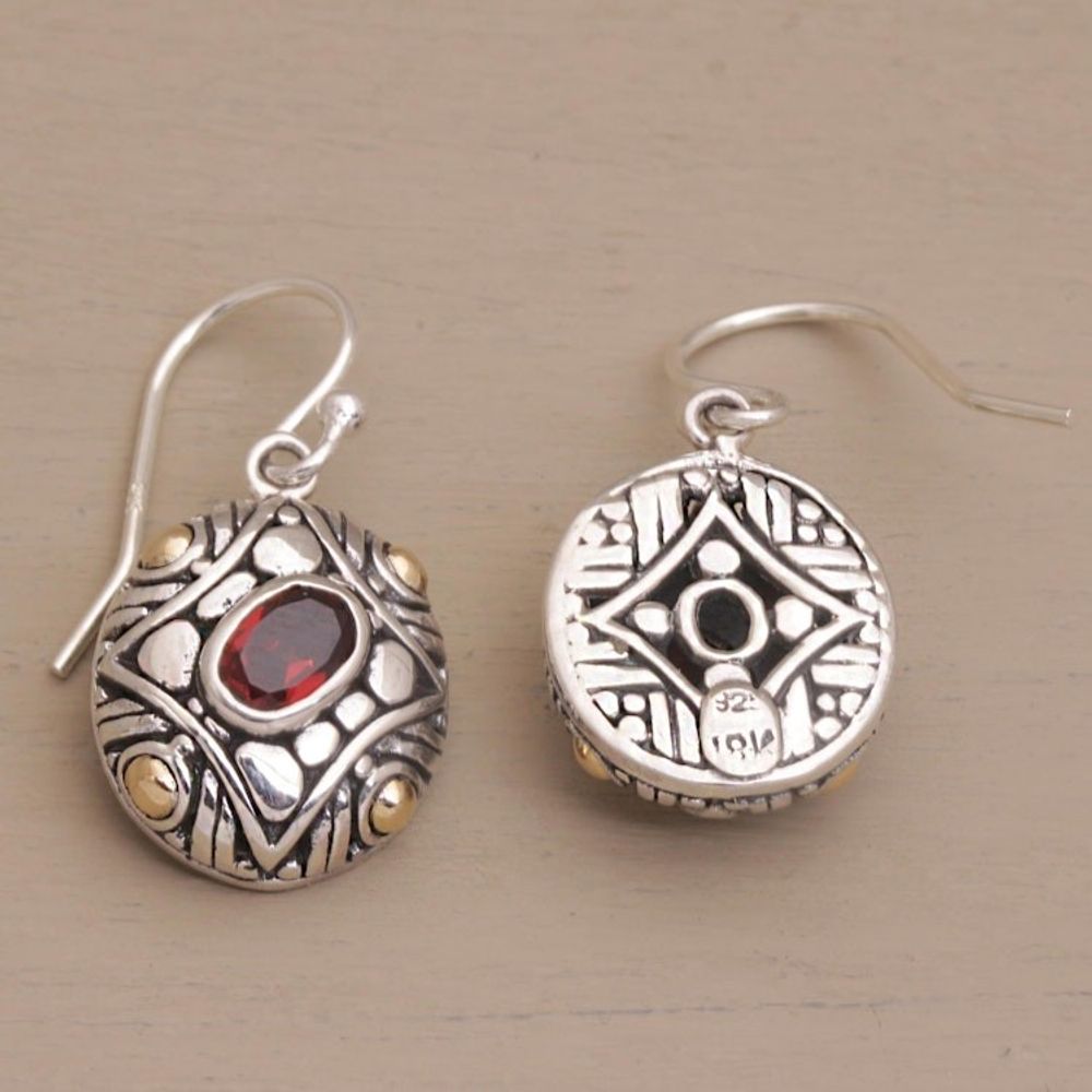 Alternate item image