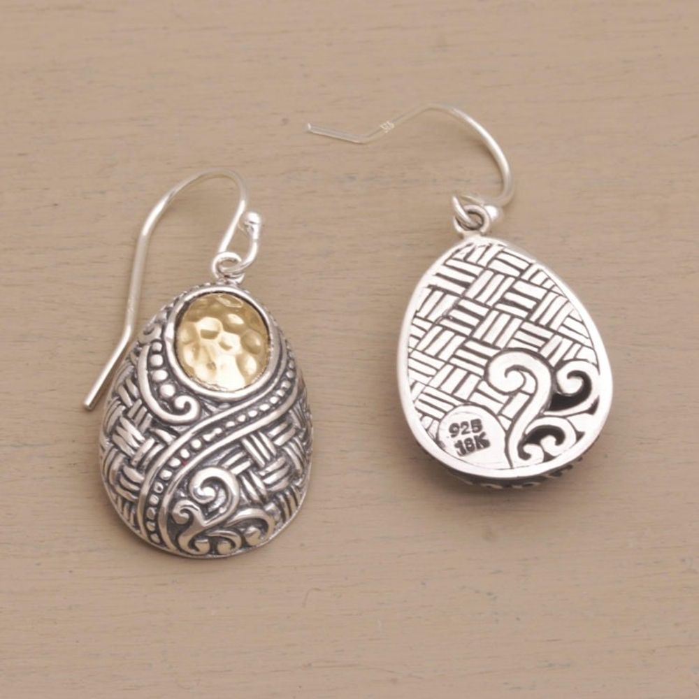 Alternate item image