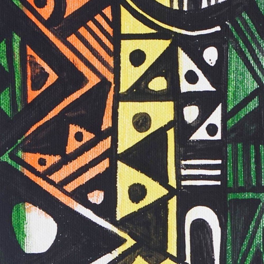 Alternate item image