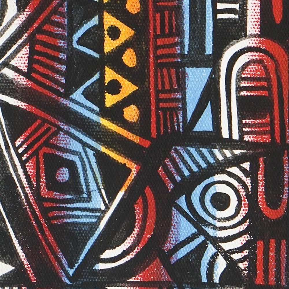 Alternate item image