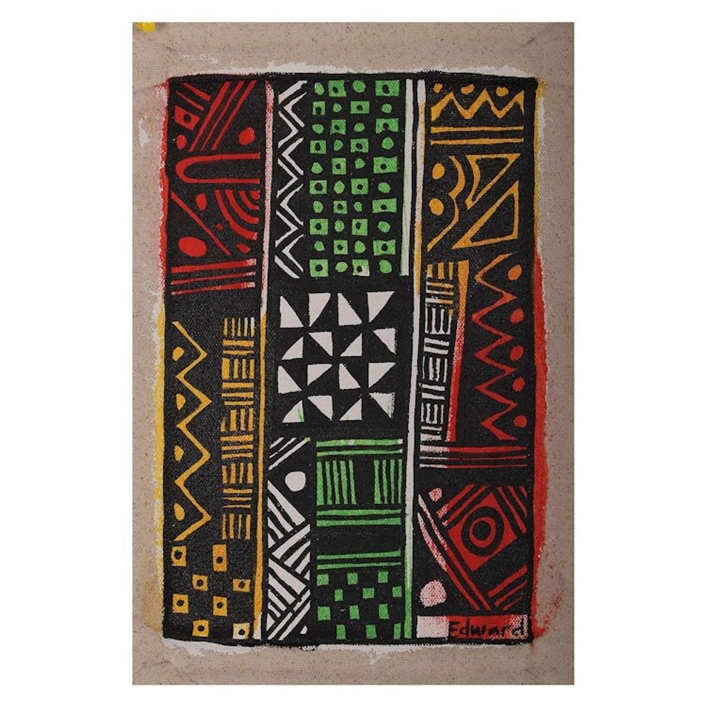 Alternate item image