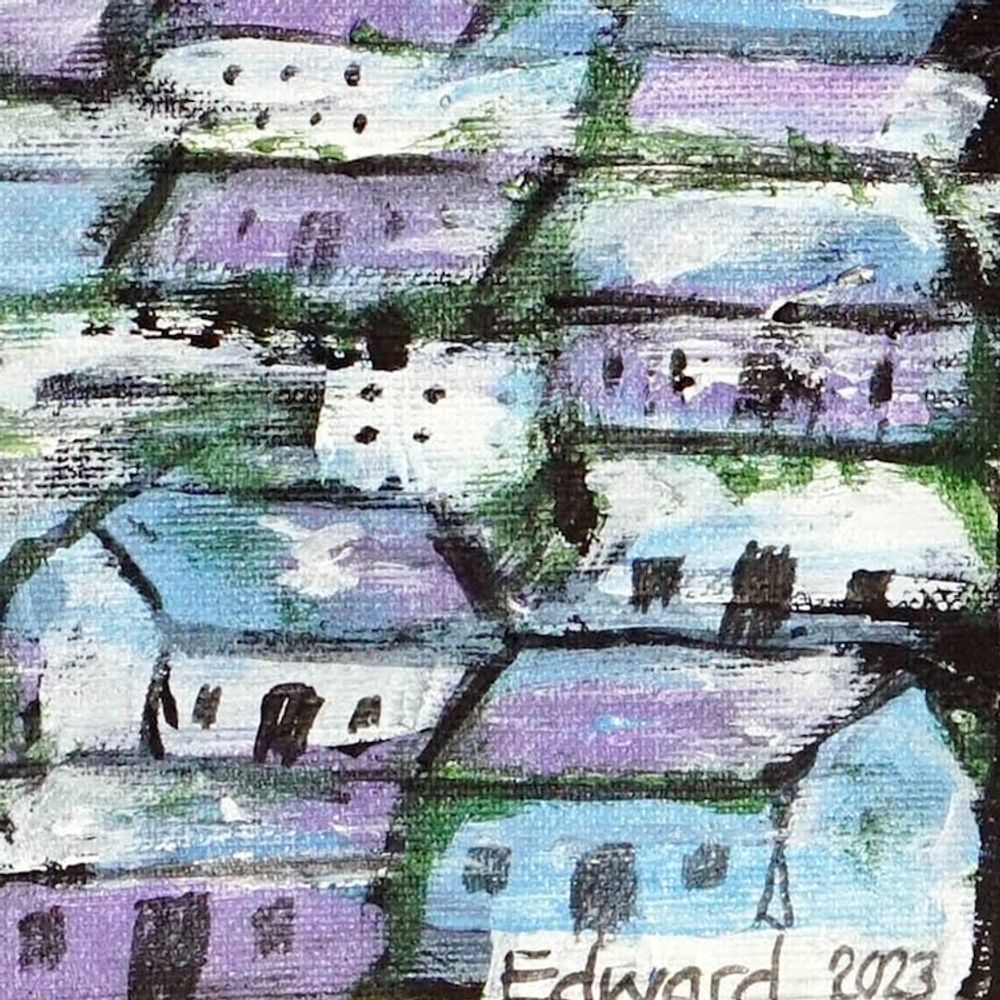 Alternate item image