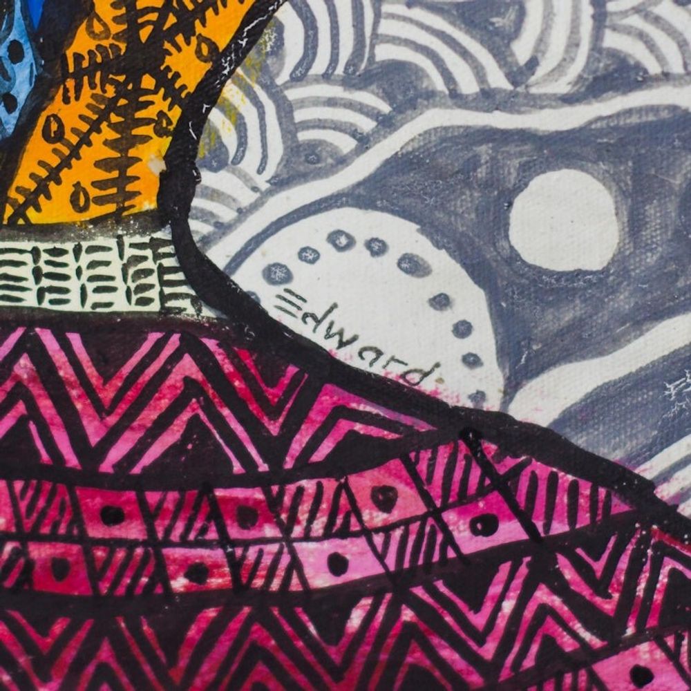 Alternate item image