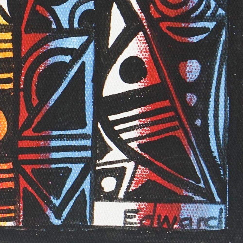 Alternate item image