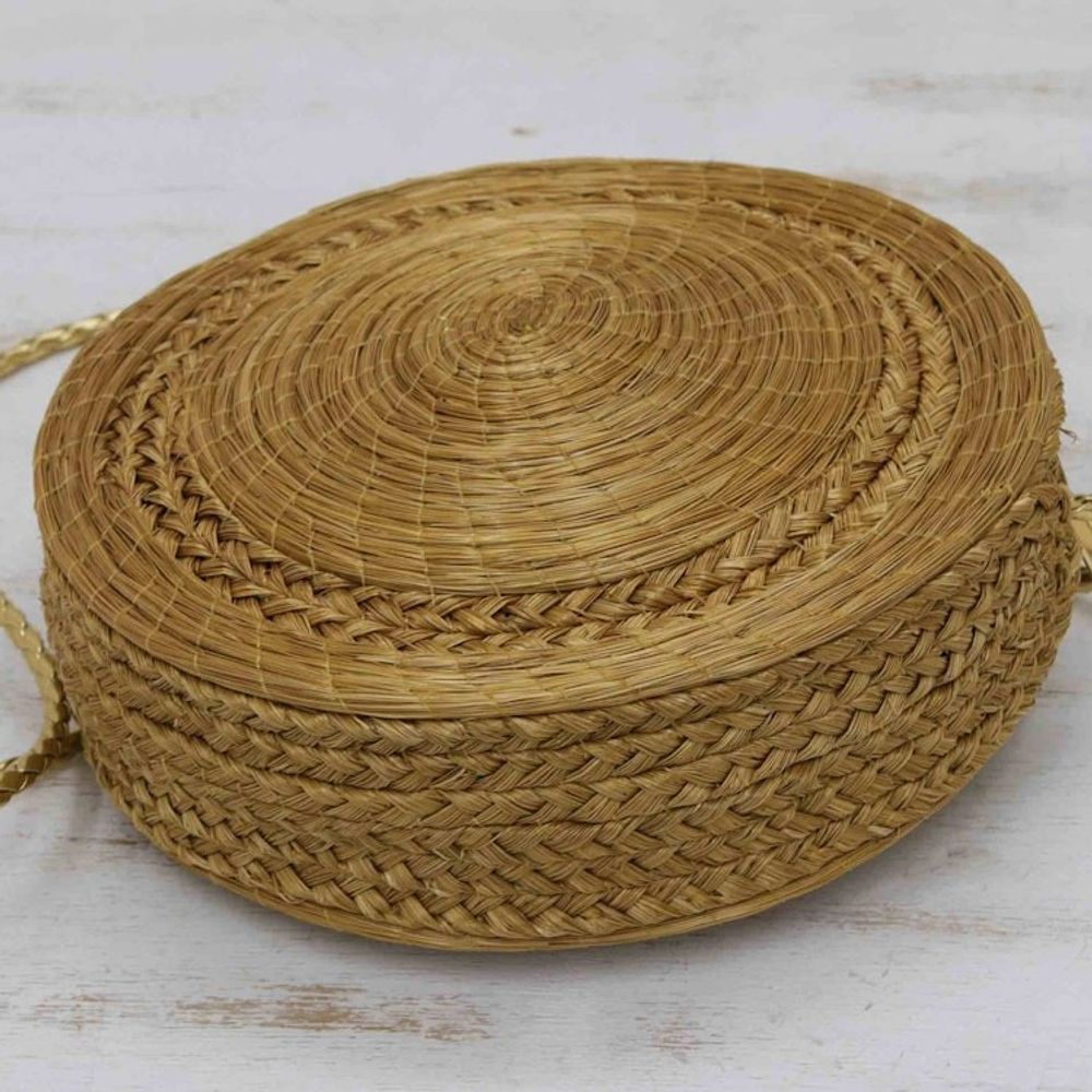 Alternate item image