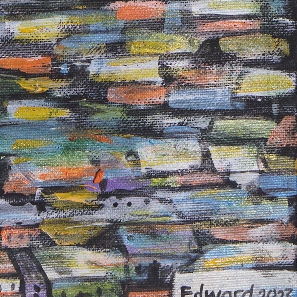 Alternate item image