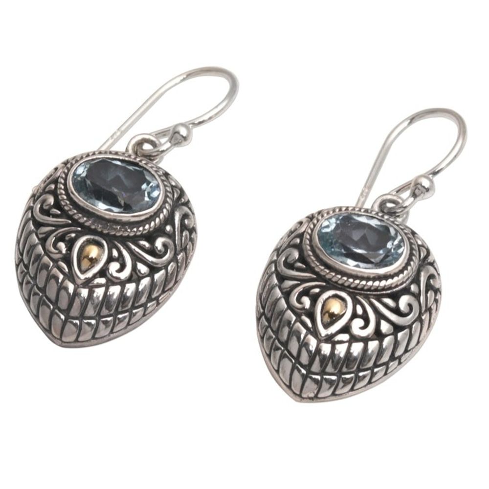 Alternate item image