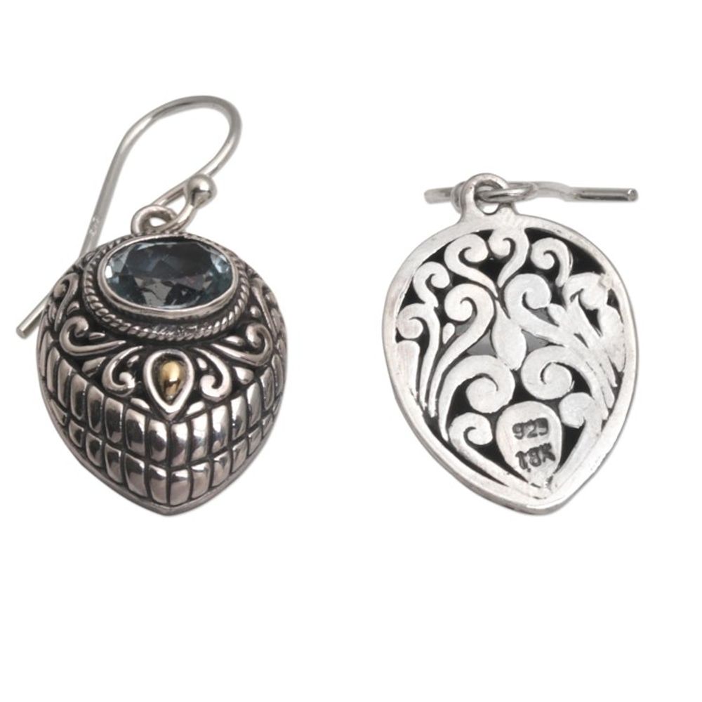 Alternate item image