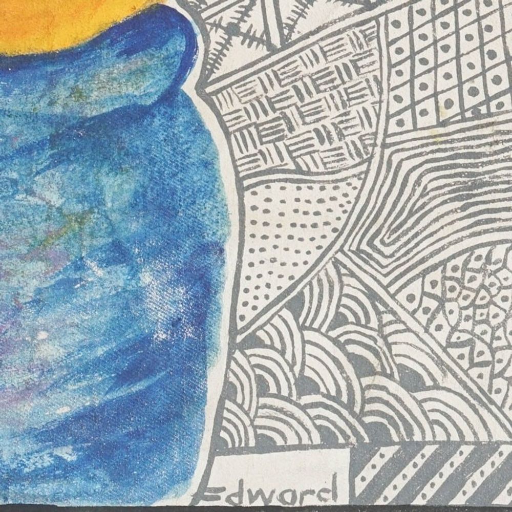 Alternate item image