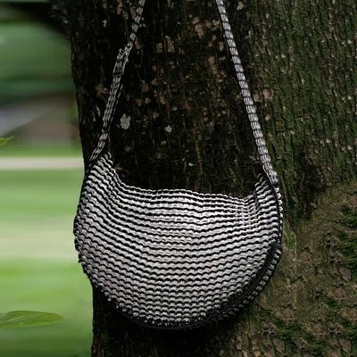 Alternate image for Soda pop-top shoulder bag Wishes