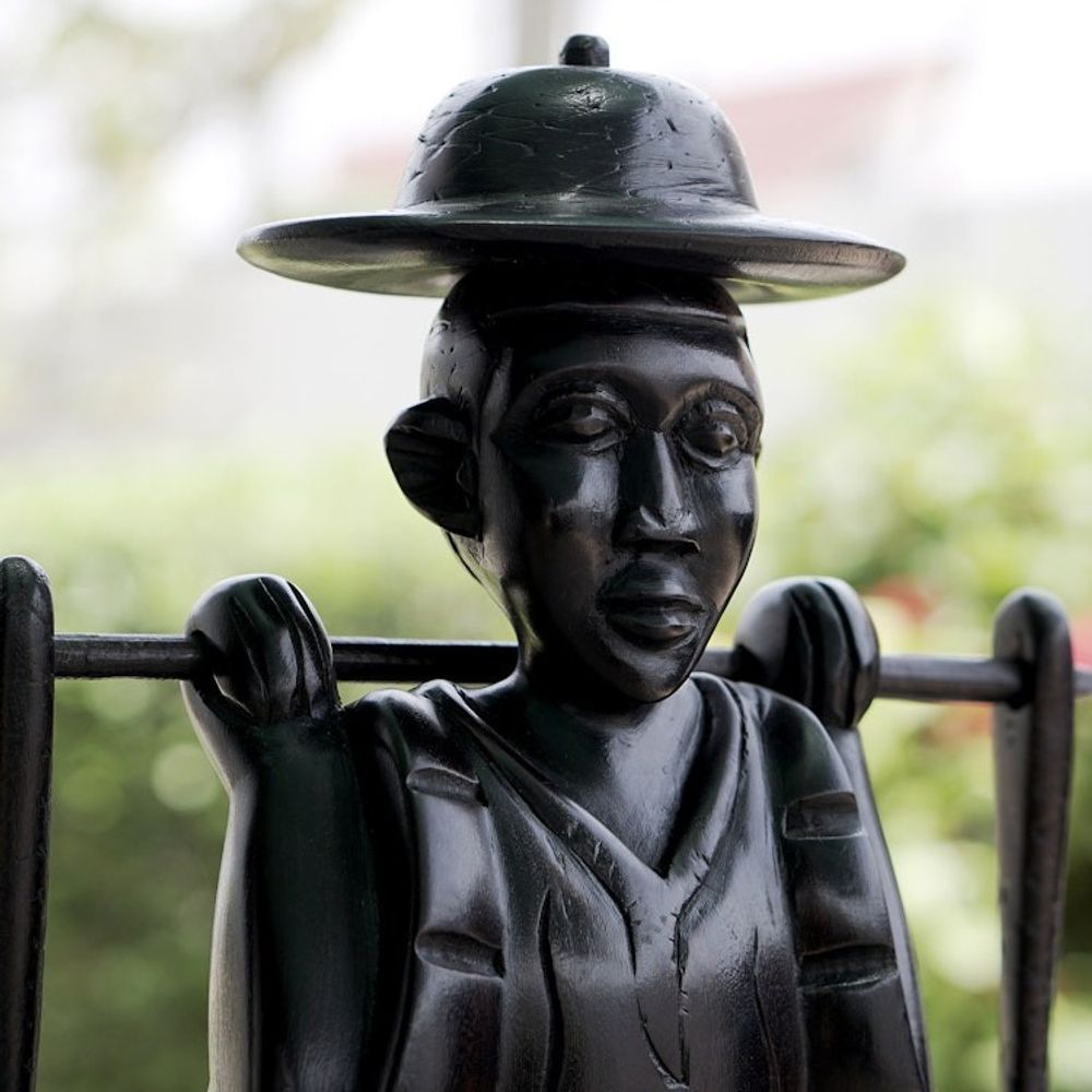 Alternate item image