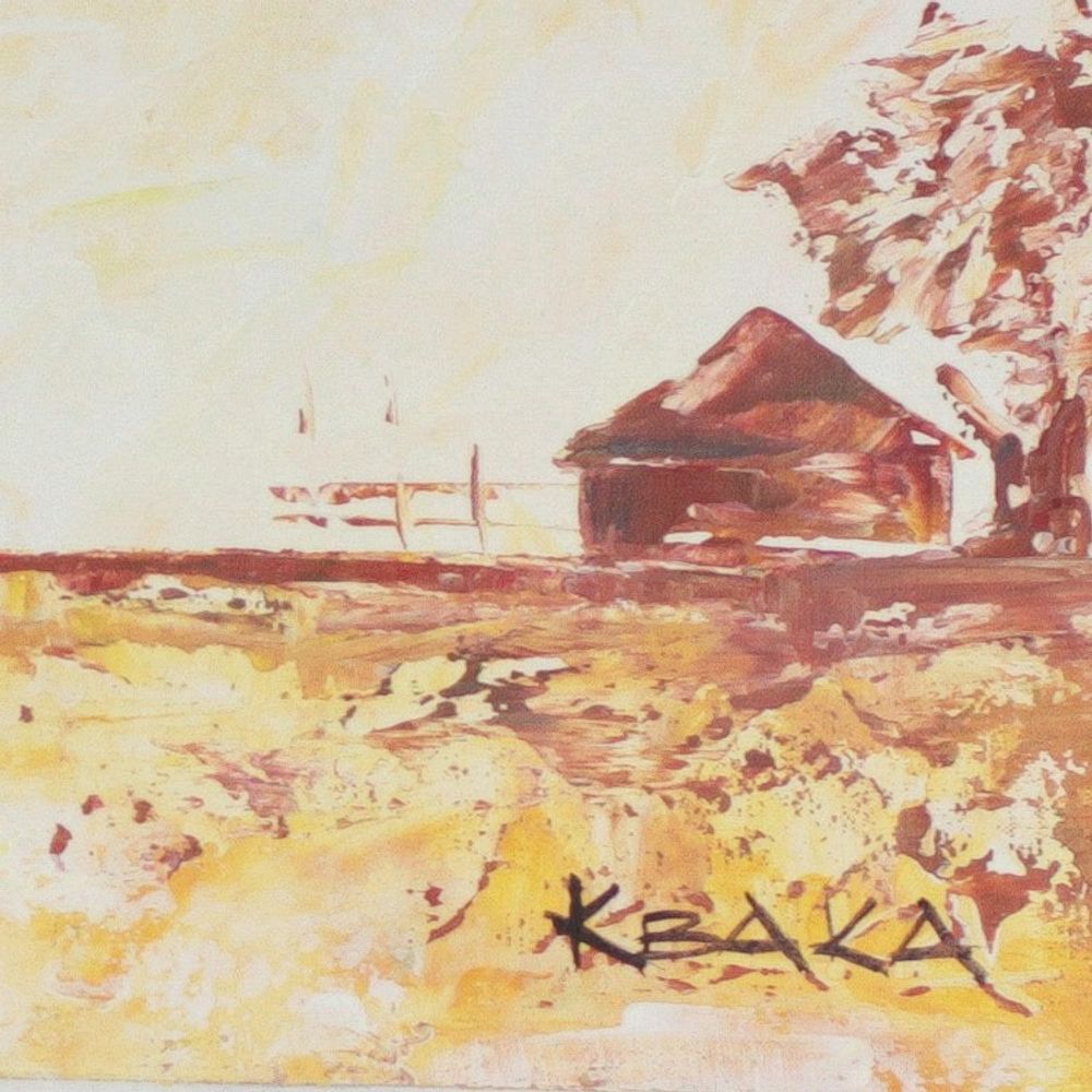 Alternate item image