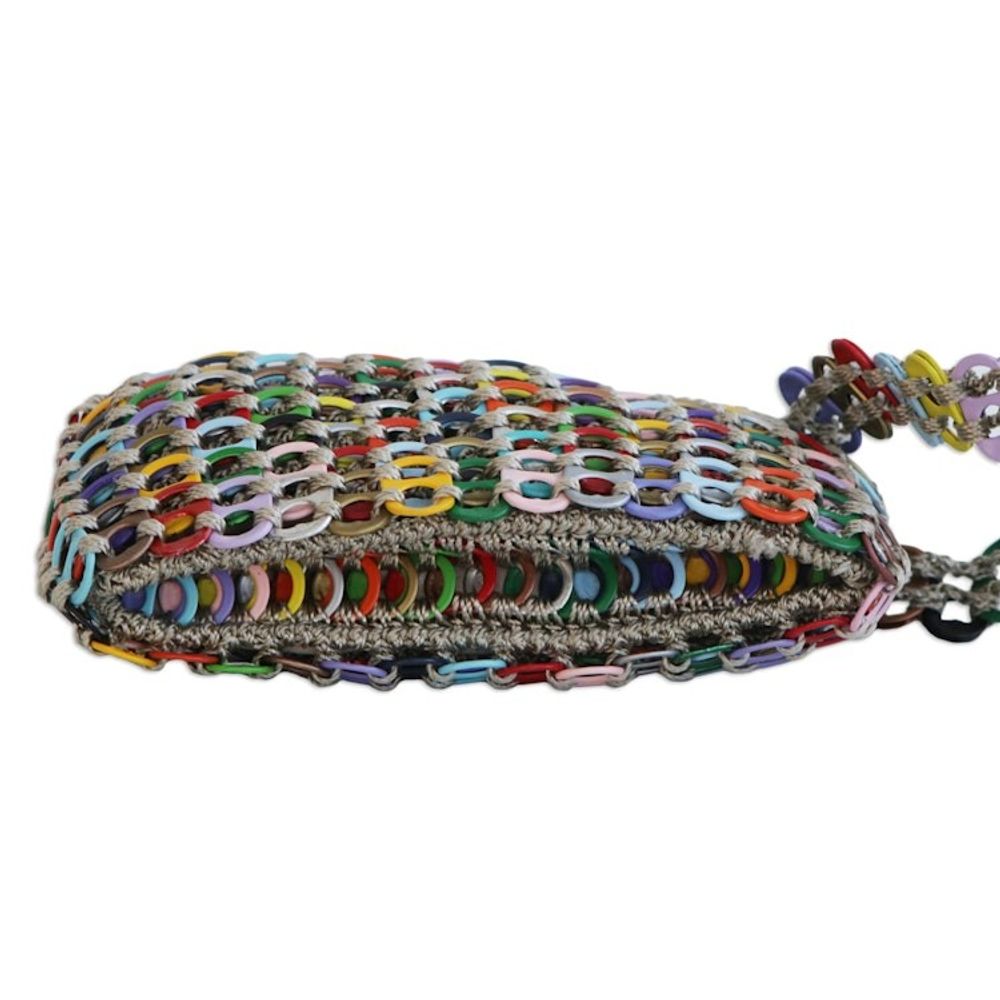 Alternate item image