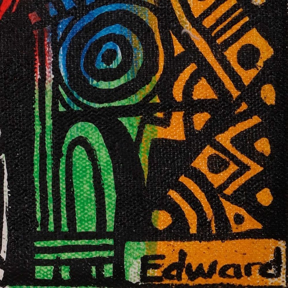 Alternate item image