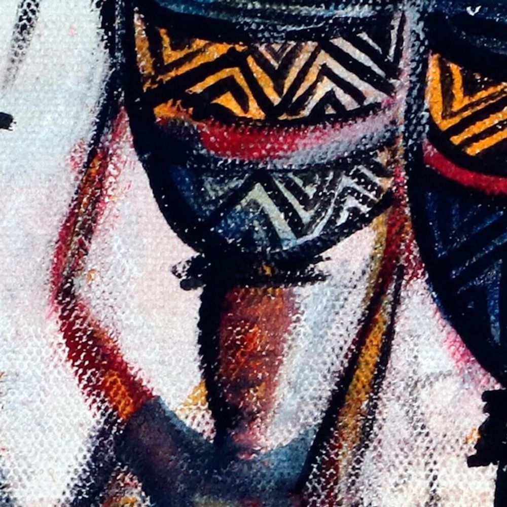 Alternate item image