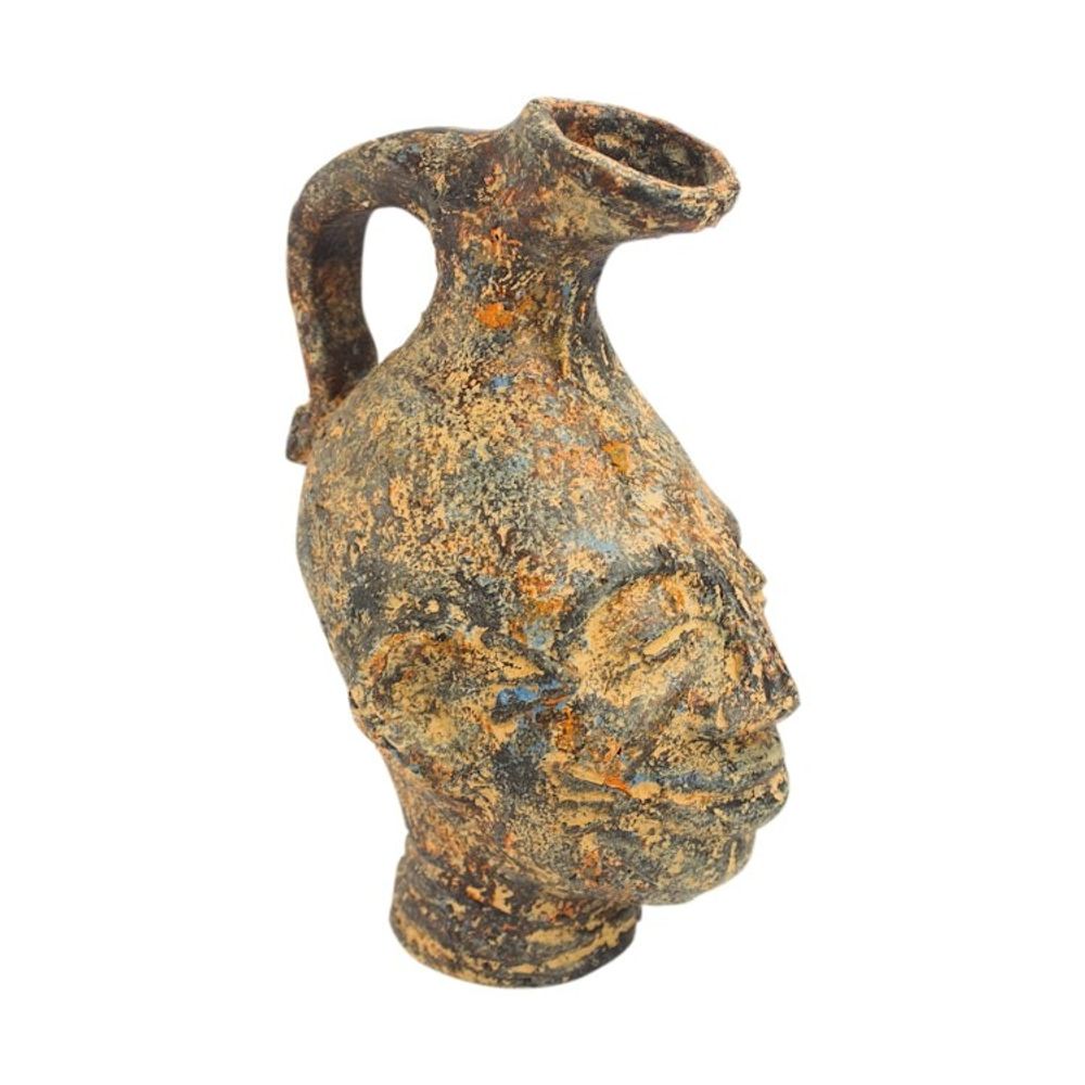 Alternate item image