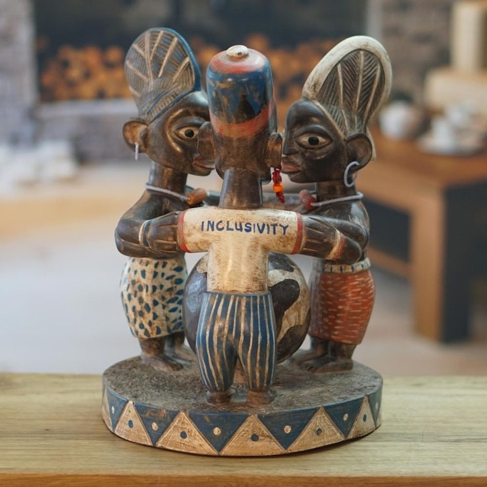 Alternate item image