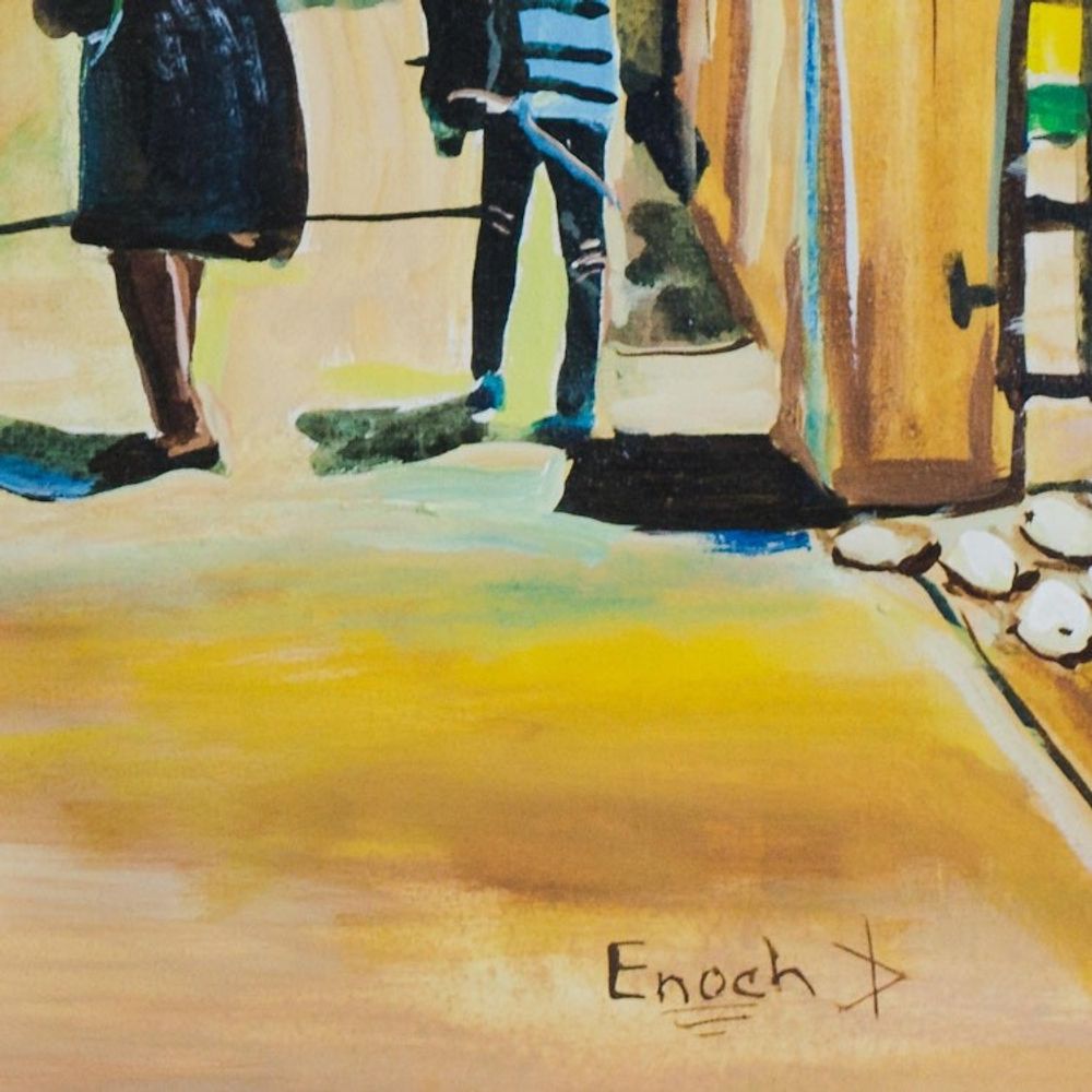 Alternate item image