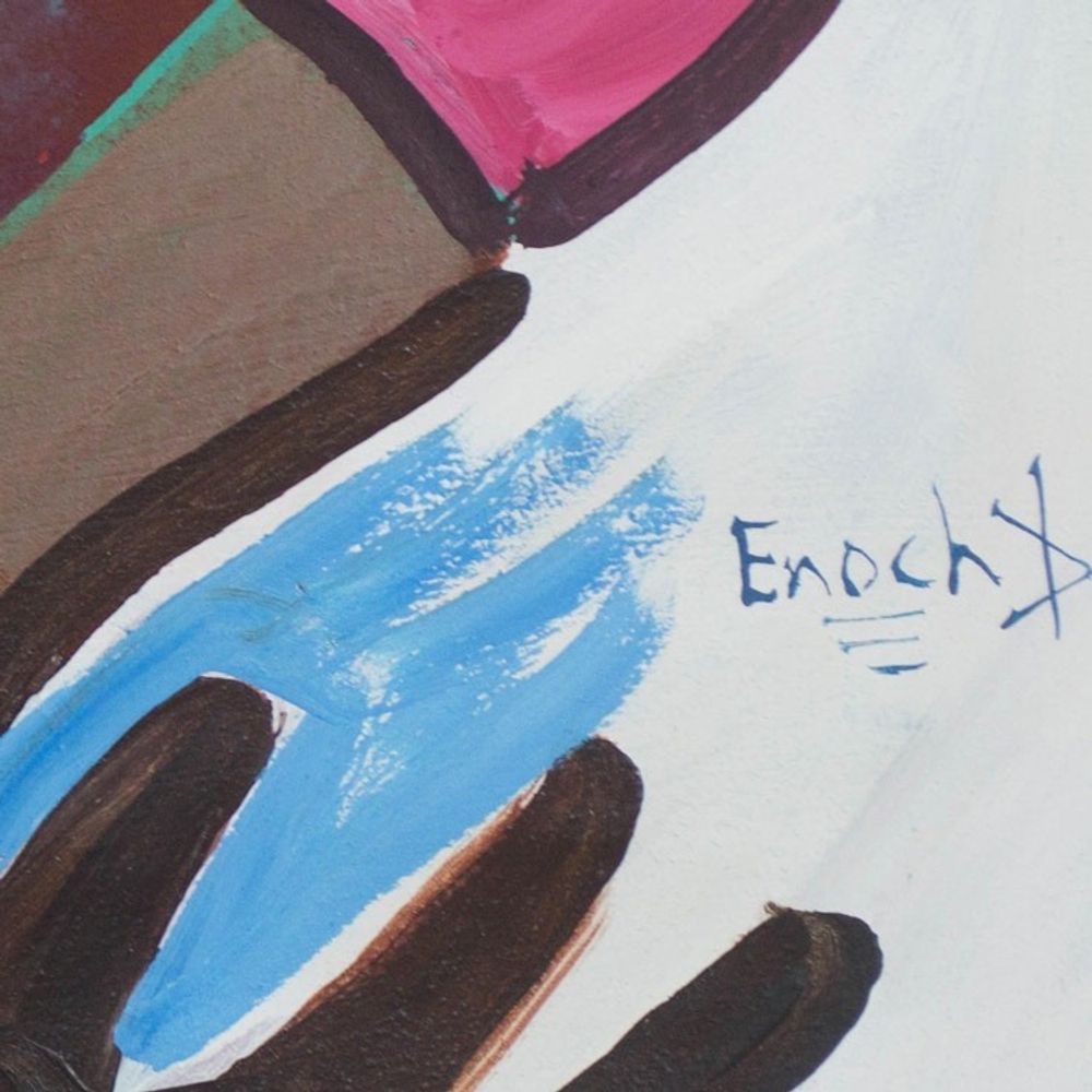 Alternate item image