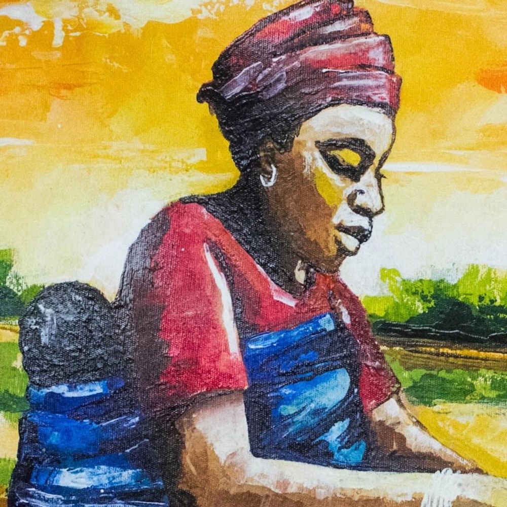 Alternate item image