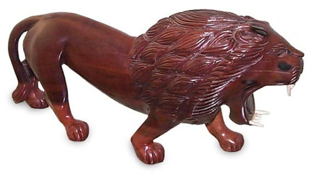 Alternate item image