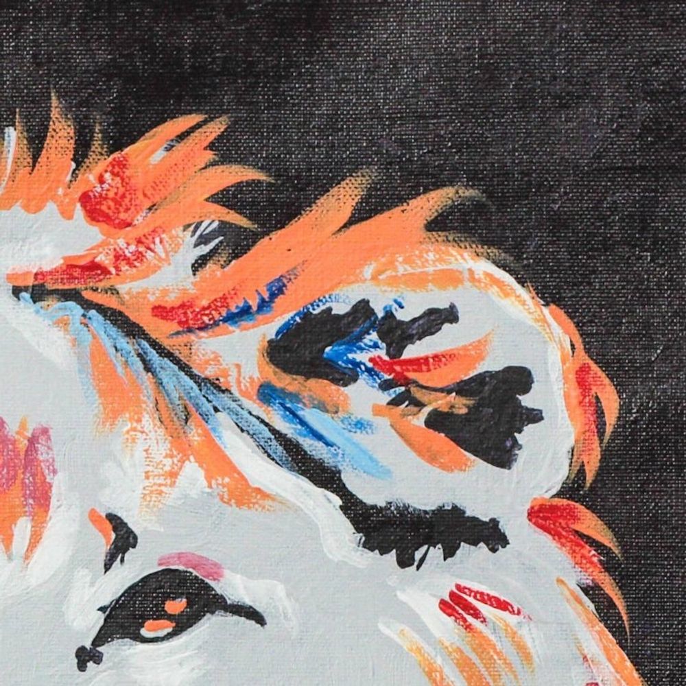 Alternate item image