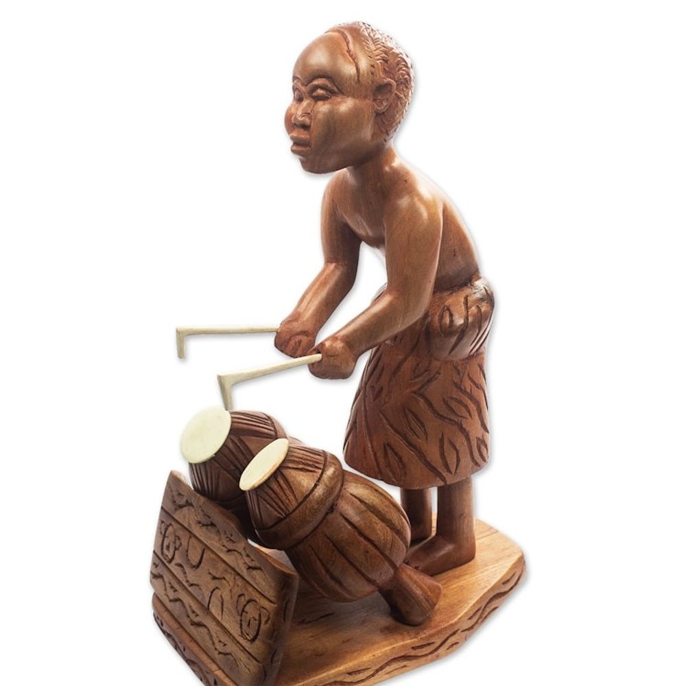 Alternate item image