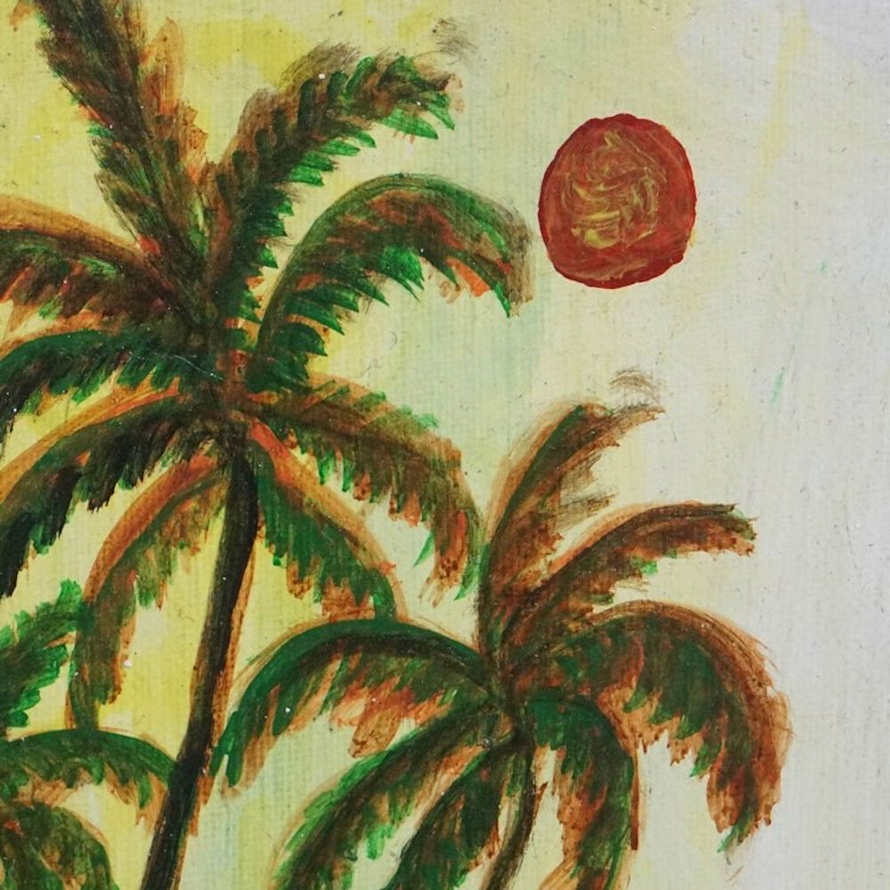 Alternate item image