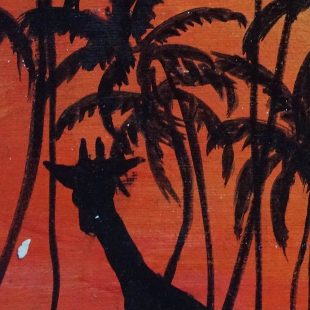 Alternate item image